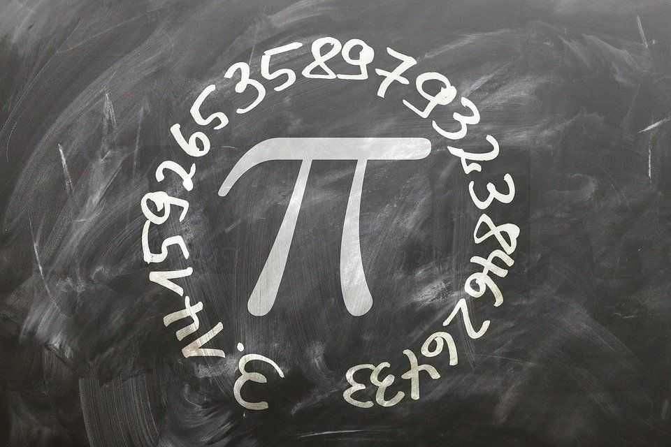 Matematyka, fizyka, informatyka - zajęcia regularne i maturalne