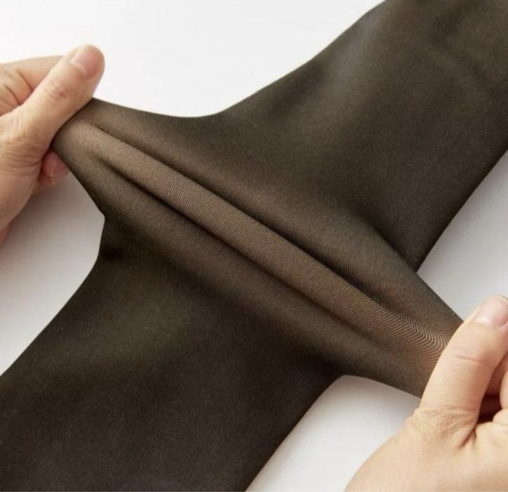 Термо колготи