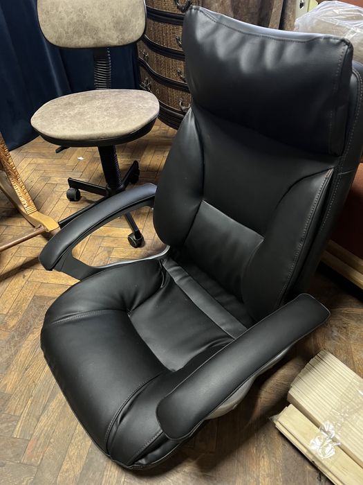 Ремонт меблів, ремонт диванів