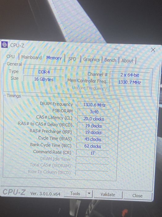 Pc gaming de desempenho  baixo-médio