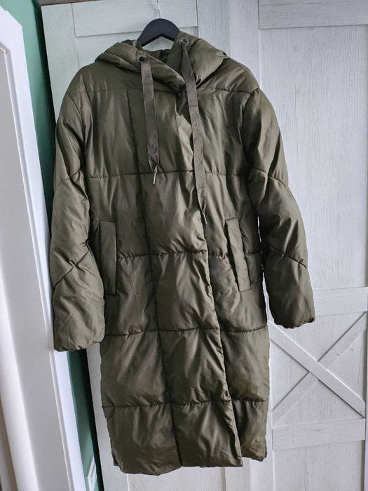 Куртка зимова Reserved