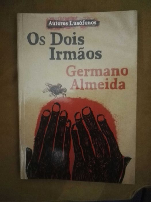 Autores Lusófonos  coleção completa Editorial Caminho