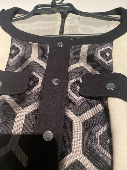 Sukienka Karen Millen