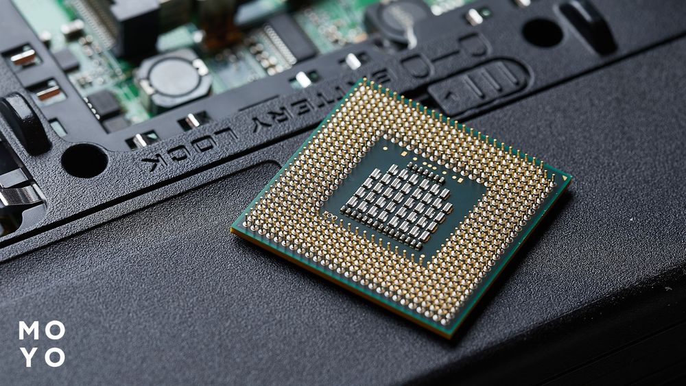 Процессоры Intel Core i5, i3, AMD FX, AM4 (Большой выбор / Отправка)