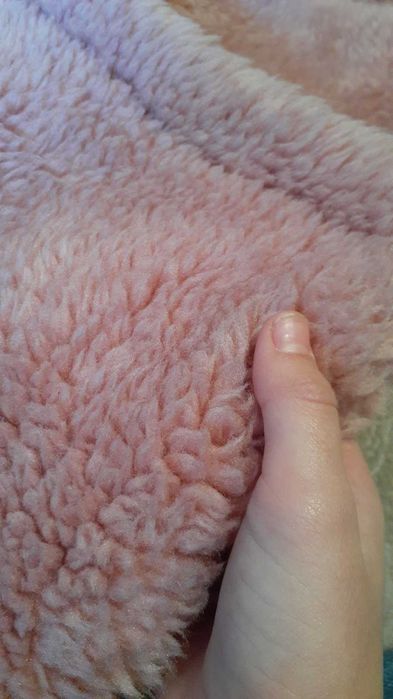 шуба жіноча max mara