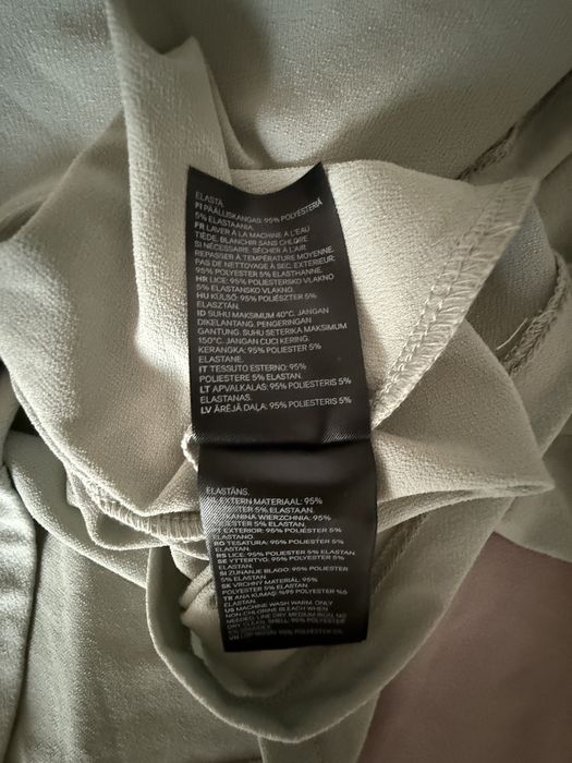 Футболка жіноча