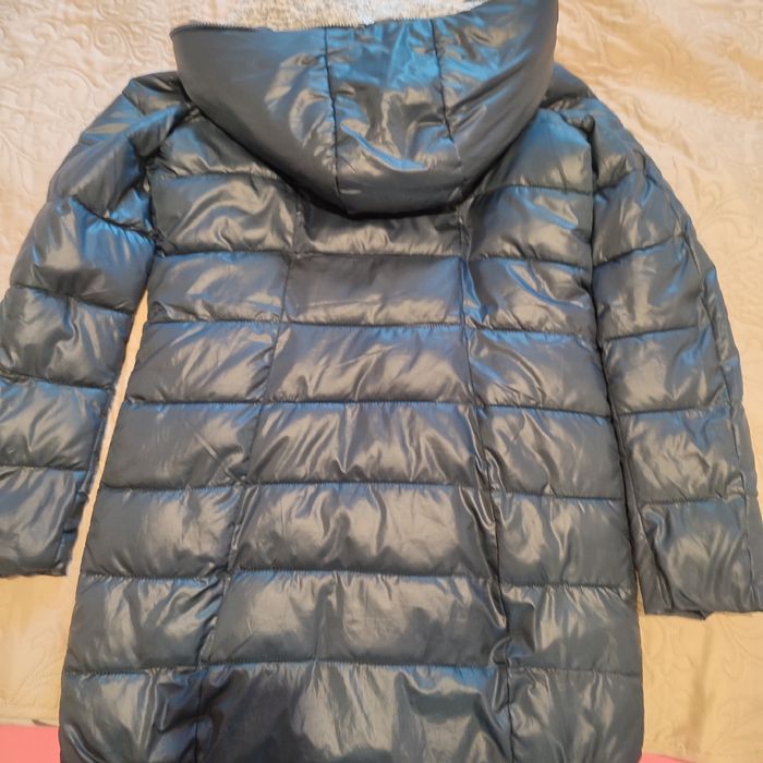 Kurtka Cropp rozmiar xs