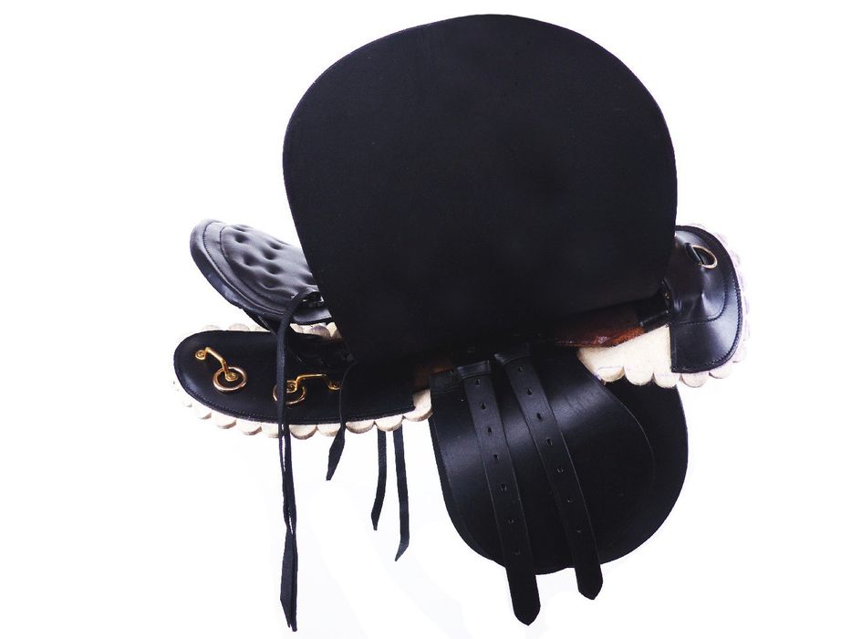 Kulbaka Balotade Reno