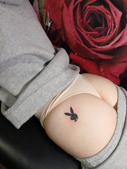 Тату  Харьков, лучшая цена и  качество!