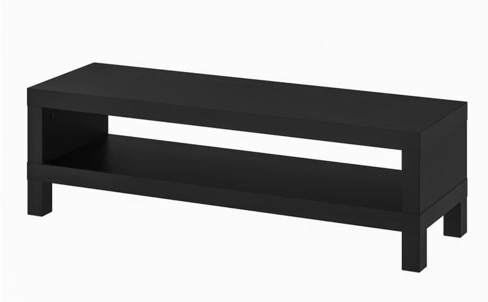 Stolik pod Telewizor Ikea Nowy 90 zł