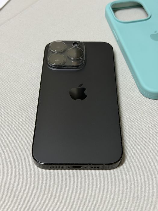 Iphone 14 pro 128gb