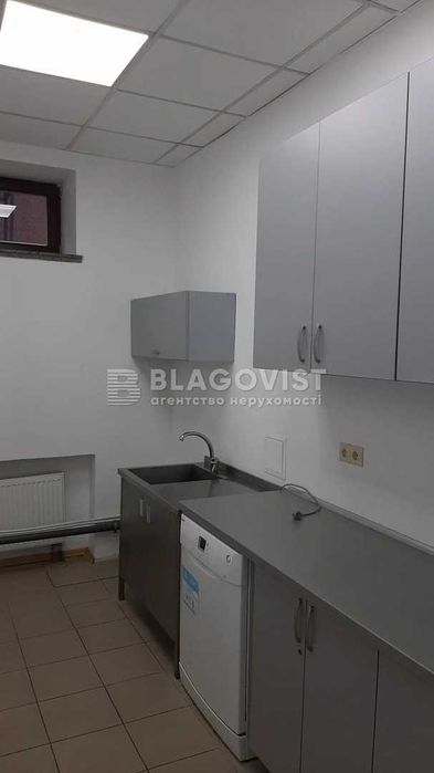 Комерційна нерухомість за адресою (площа 1060 м²) - Atlanta.ua - фото 23