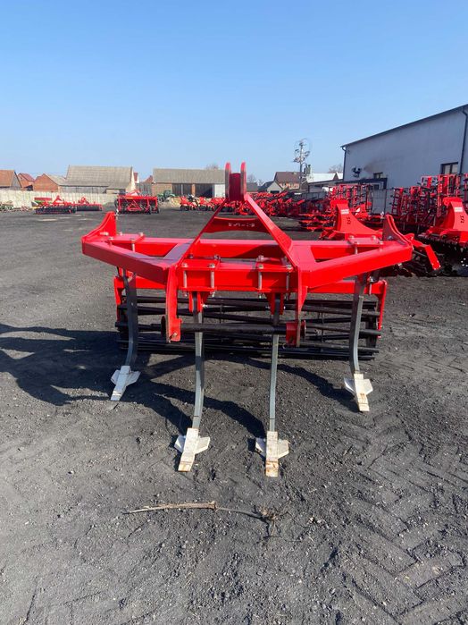 PROMOCJA głebosz tolmet zab. zrywalne/ euro-masz 3-4-5 zebów