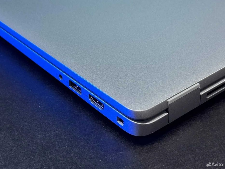 Dell Dodecacore 14" i7/16GB/500GB NVMe Professional Series64564188747394124