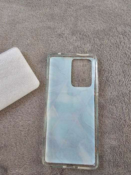 Etui Xiaomi 11T Pro . Futerał