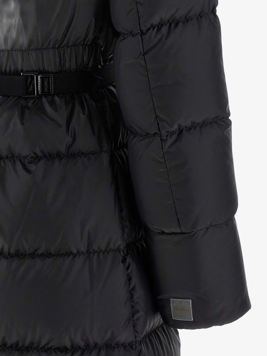 Куртка Max Mara The Cube 38, 40