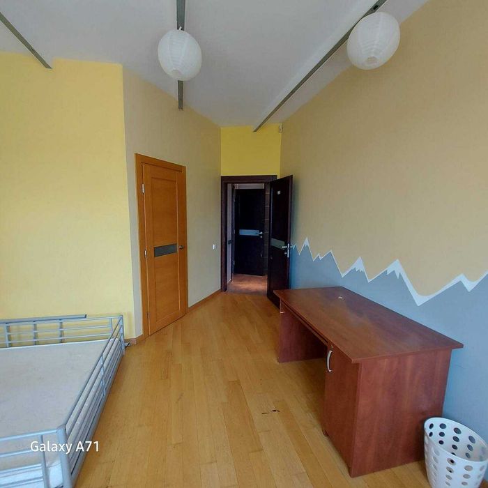 3-rooms apartment apartment by the address st. Tankistov (area 125 m²) - Atlanta.ua - photo 16