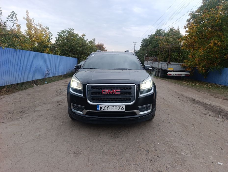 продам автомобіль