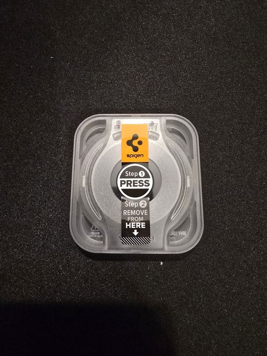 Samsung Galaxy Watch 6 44mm