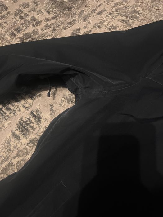 Тепла куртка TNF (жіноча) the north face, найкраща ціна