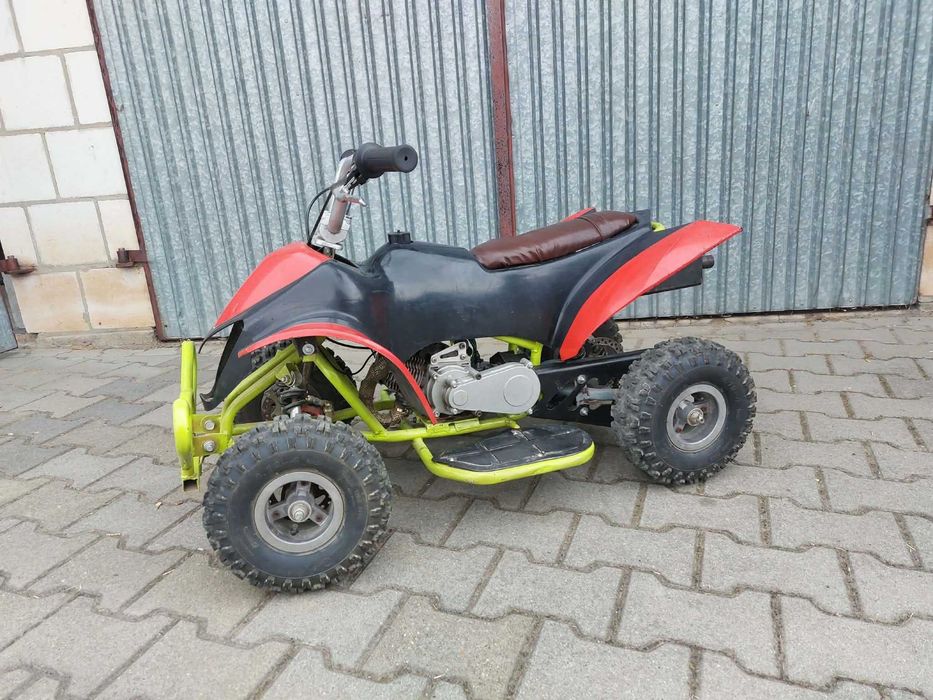 Pozostałe