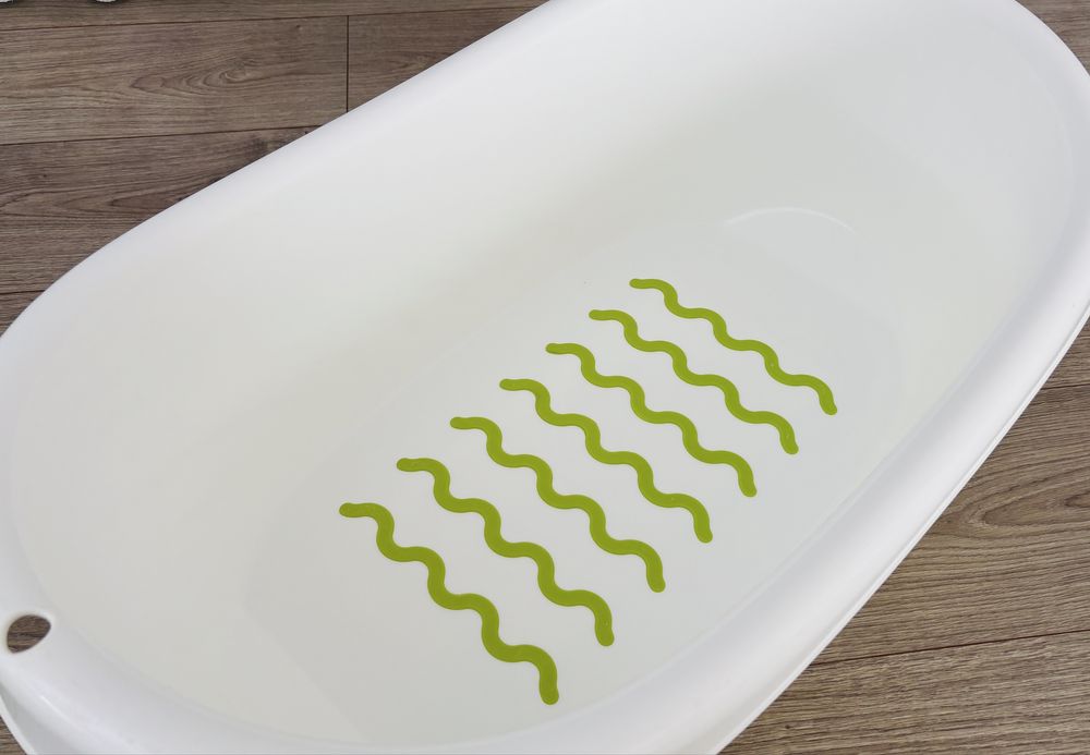 Banheira Bébe IKEA em Excelente Estado