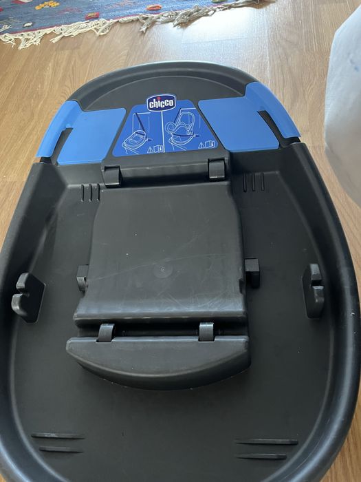 carrinho de bebe + ovinho + isofix