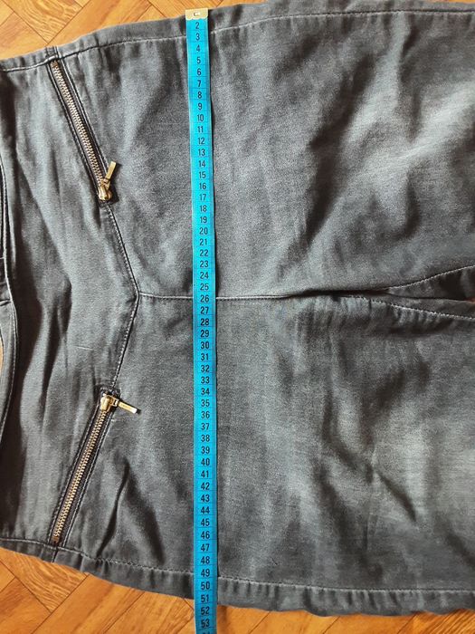 Spodnie damskie Vero Moda M/L