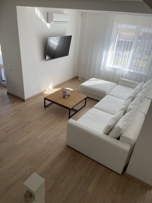 ПОВНІСТЮ АВТОНОМНИЙ БУДИНОК, власні, електрика, вода, тепло