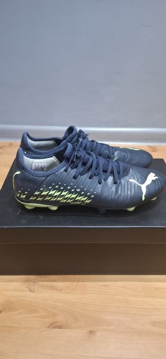 Buty  korki puma