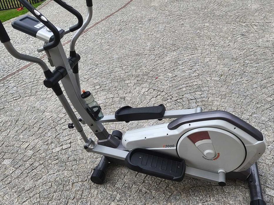 Orbitrek sportop e2000
