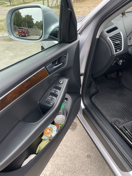Audi Q5 2015 VIN WA1CFAFP4FA139048 фото оголошення 8 з 19