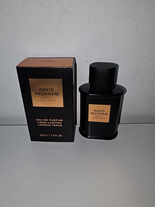 Zestaw kosmetyków damsko męskich