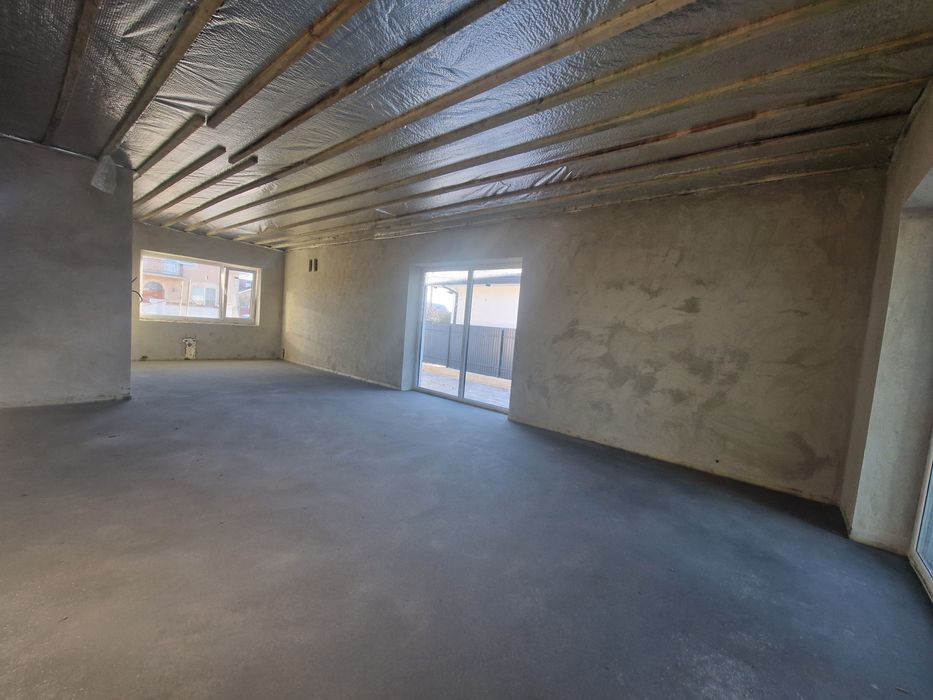 Продається будинок Табла