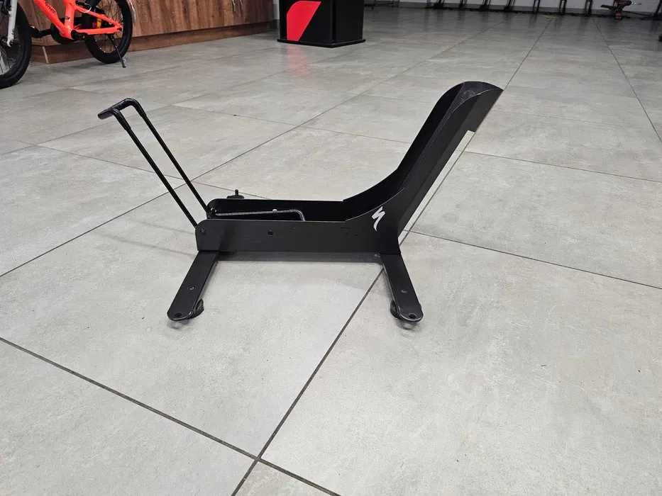 Stojak Rowerowy kiliann