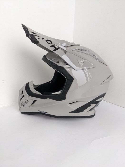 Airoh Aviator ACE 2.   р. L