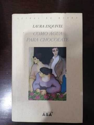 Grande Lote de Livros Vários e Coleções - Clássicos, Romances e História