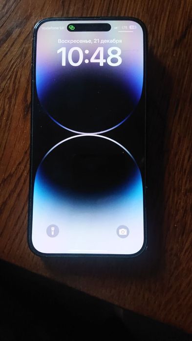 Айфон 14 про макс