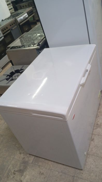 Arca horizontal, €200