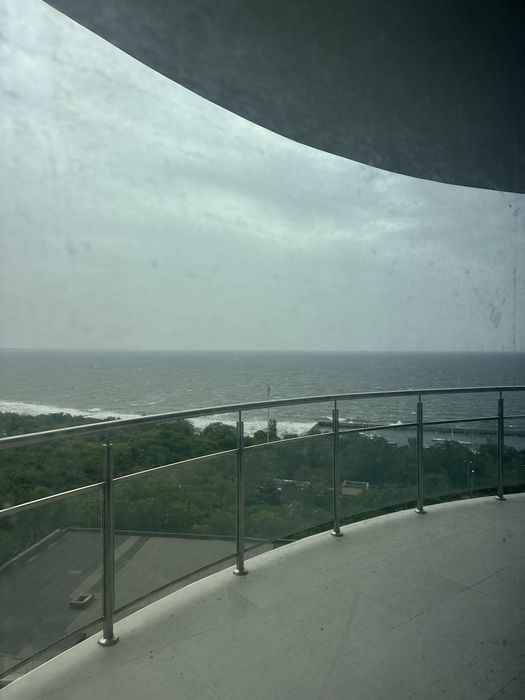 4+-rooms apartment apartment by the address st. Dovzhenko (area 250 m²) - Atlanta.ua - photo 7