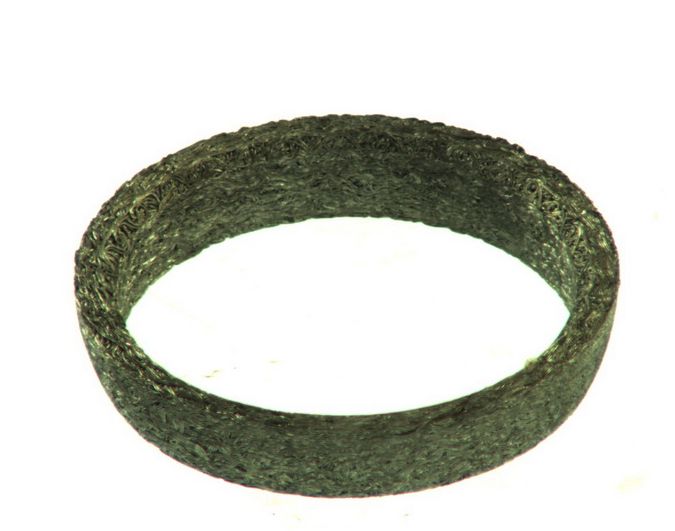 Кольцо проволочное уплотнительное коллектор выпускной Саманд Пежо 405