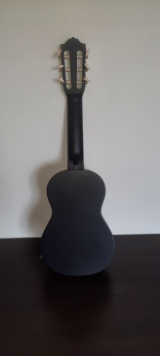 Продам гиталель ямаха gl1