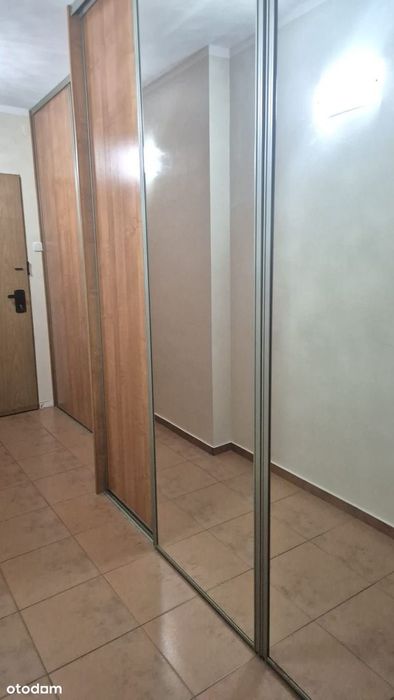 Zdjęcie 7