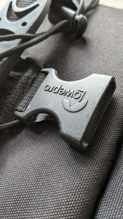 Mala Fotografia Lowepro Komputertek