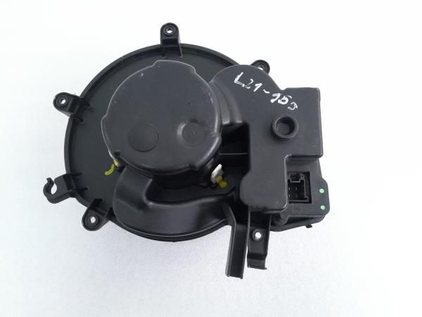 Motor da chauffage / sofagem MERCEDES-BENZ Classe C (W203)