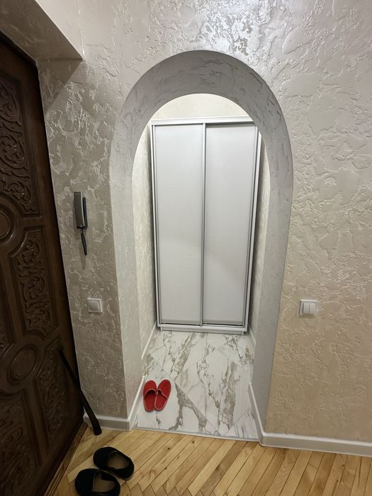 Оренда 3 кімнатної квартири центр люкс