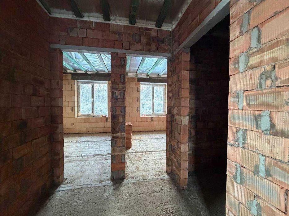 Дуплекс в Стоянці