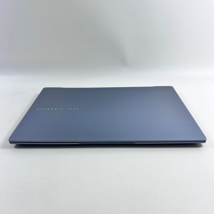 ASUS Vivobook S 16 OLED Ultra 9 285H 32GB RAM 1TB SSD 120Hz Гарантія