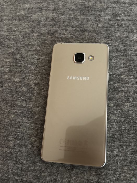 Samsung Galaxy a5