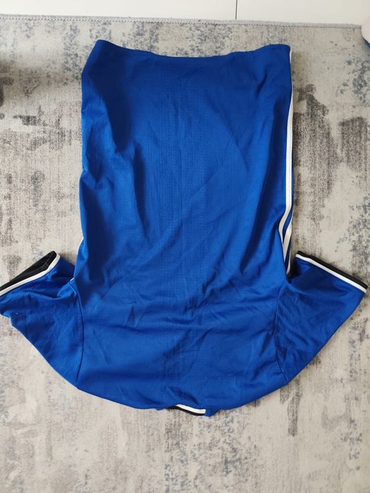 Koszulka adidas używana